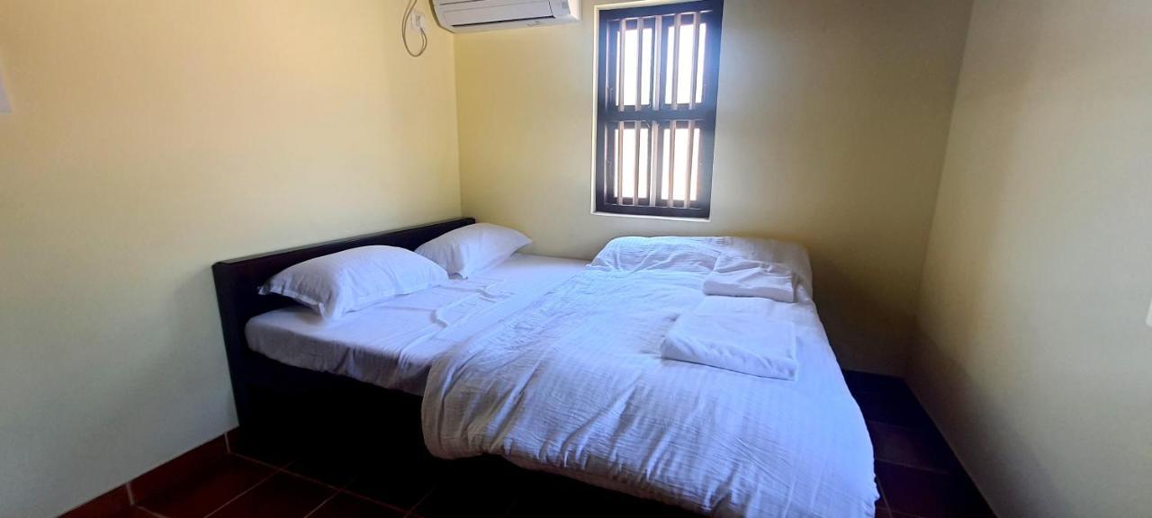 Coastal Hideoout Family Cottages Malpe 外观 照片