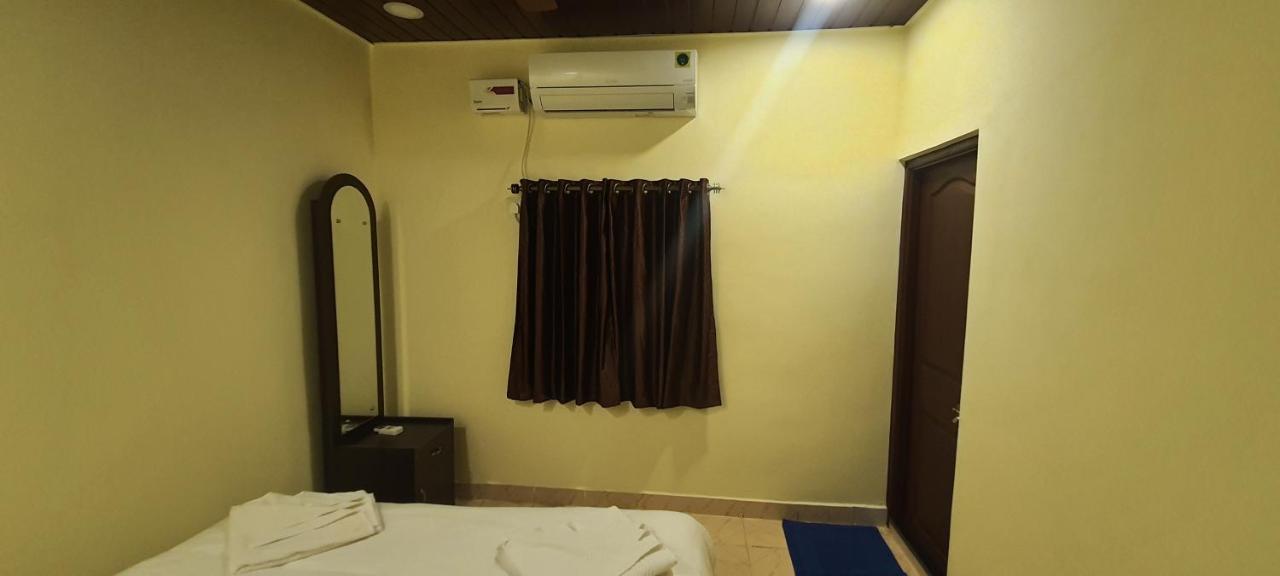 Coastal Hideoout Family Cottages Malpe 外观 照片